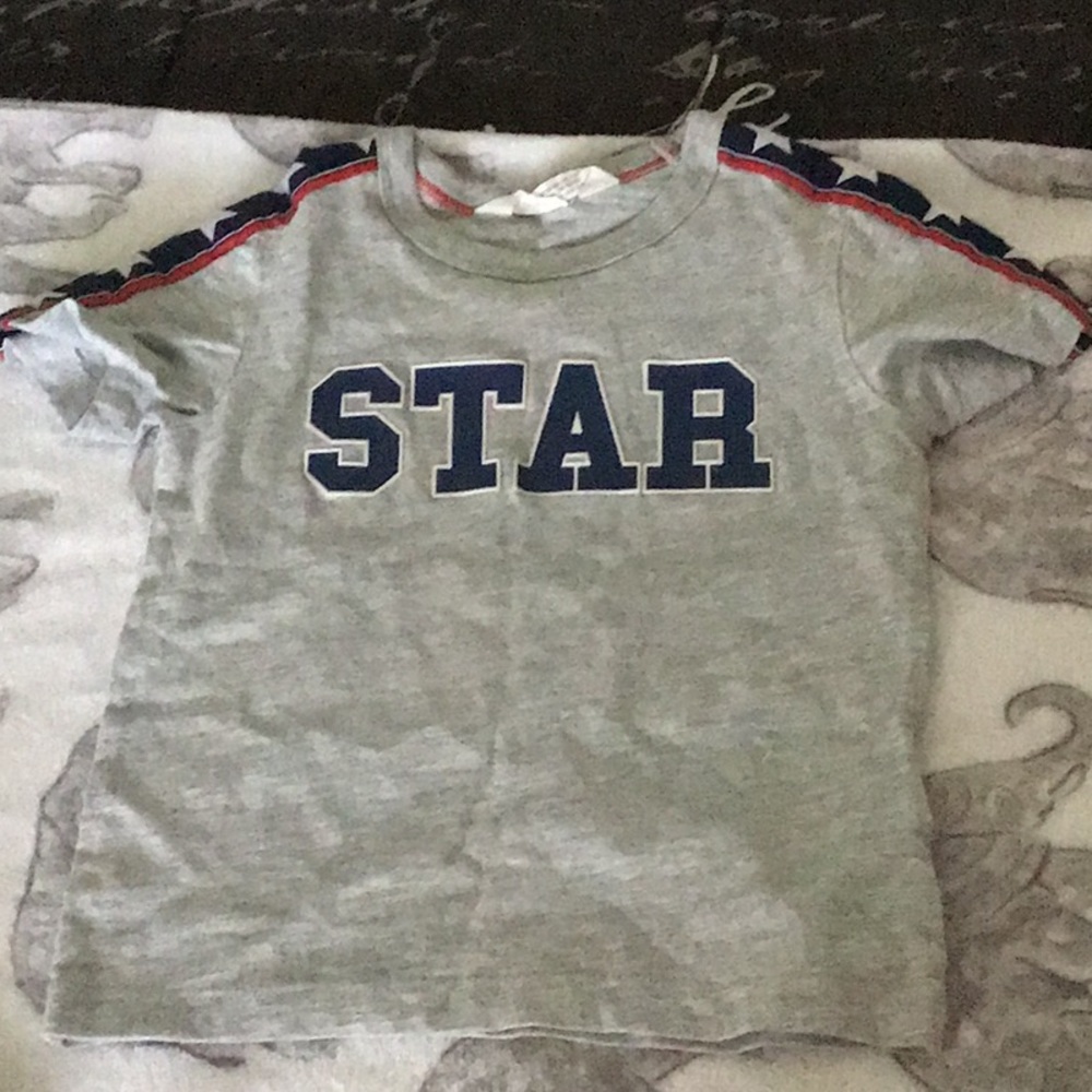 2pc jogging set - Picture 3 of 3